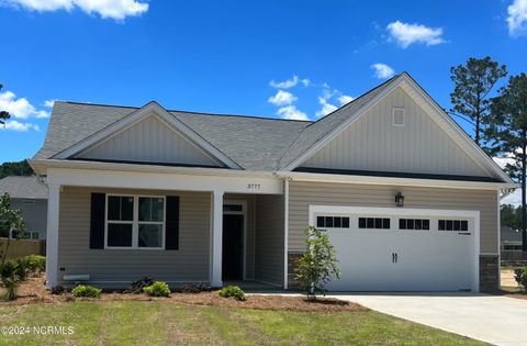 Single Family Residence in Bolivia NC 3777 Summer Breeze Court.jpg