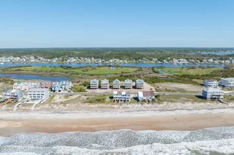 Single Family Residence in North Topsail Beach NC 1439 New River Inlet Road 36.jpg