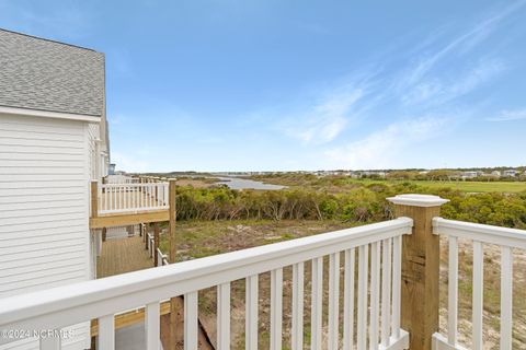 Single Family Residence in North Topsail Beach NC 1439 New River Inlet Road 23.jpg