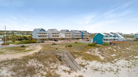 Single Family Residence in North Topsail Beach NC 1439 New River Inlet Road 26.jpg