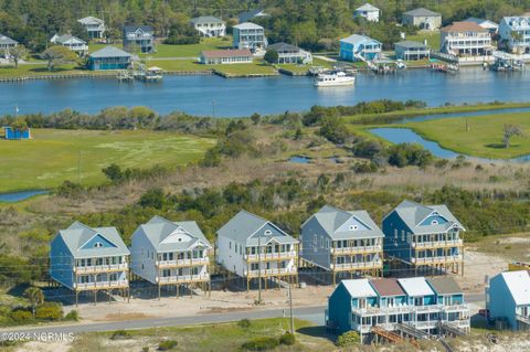 Single Family Residence in North Topsail Beach NC 1439 New River Inlet Road 32.jpg