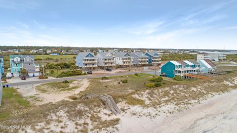 Single Family Residence in North Topsail Beach NC 1439 New River Inlet Road 2.jpg