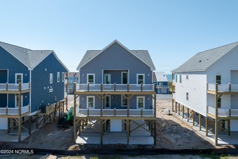 Single Family Residence in North Topsail Beach NC 1439 New River Inlet Road 1.jpg