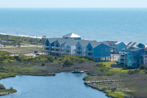 Single Family Residence in North Topsail Beach NC 1439 New River Inlet Road 27.jpg