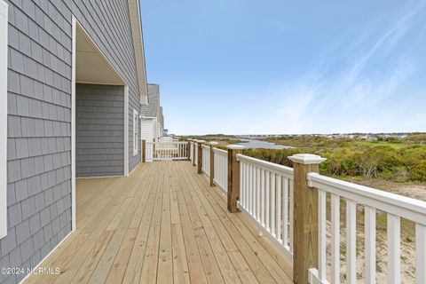 Single Family Residence in North Topsail Beach NC 1439 New River Inlet Road 24.jpg