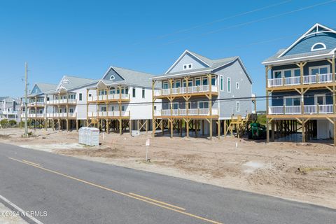 Single Family Residence in North Topsail Beach NC 1439 New River Inlet Road 39.jpg