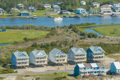 Single Family Residence in North Topsail Beach NC 1439 New River Inlet Road 33.jpg
