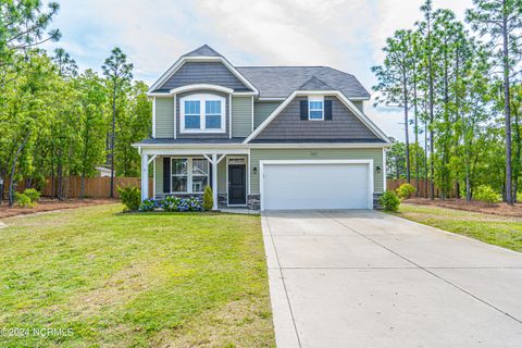 Single Family Residence in Aberdeen NC 4145 Irwin Drive.jpg