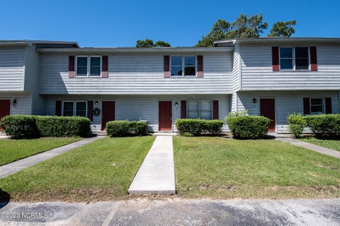 Featured picture for the property 100406070