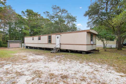 Featured picture for the property 100395269