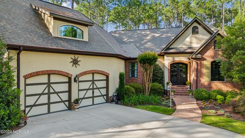 Single Family Residence in Southern Pines NC 212 Plantation Drive.jpg