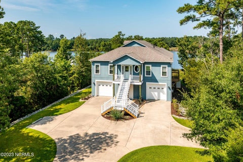 Featured picture for the property 100397980