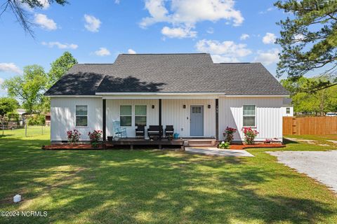 Single Family Residence in Vanceboro NC 429 Howell Street.jpg
