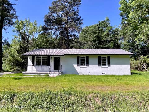 Featured picture for the property 100441496