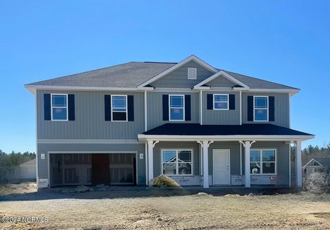 Single Family Residence in Battleboro NC 5001 Dogwood Drive.jpg