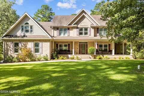 Single Family Residence in Aberdeen NC 110 Emerald Court.jpg