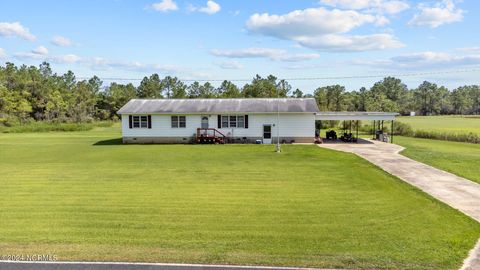 Single Family Residence in Lowland NC 1022 Horne Road.jpg