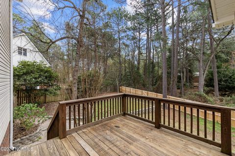 Single Family Residence in Aberdeen NC 108 Silverburn Place 35.jpg