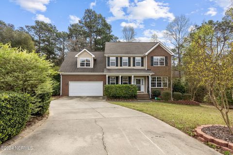 Single Family Residence in Aberdeen NC 108 Silverburn Place 1.jpg