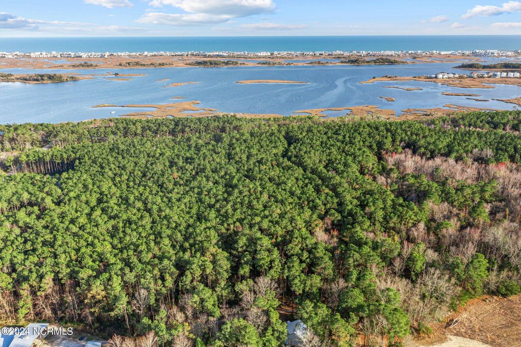 Photo of 14 Old Landing Road, Hampstead, NC 28443 (MLS # 100432193)