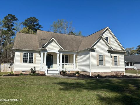 Single Family Residence in New Bern NC 105 Westerly Road.jpg