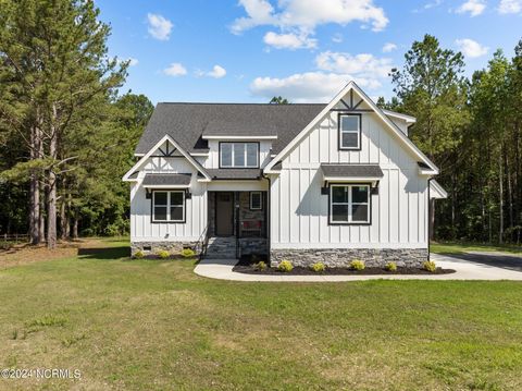 Single Family Residence in Youngsville NC 40 Black Feather Ln Ln.jpg