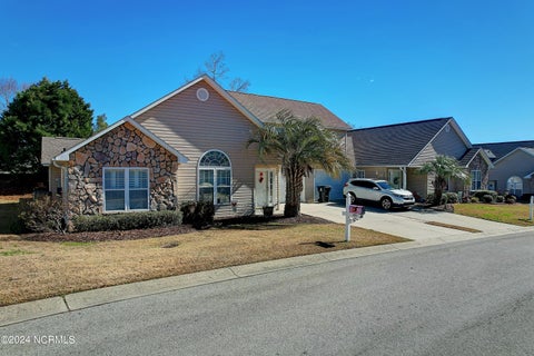 Featured picture for the property 100427538
