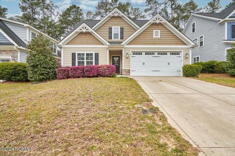 Single Family Residence in Aberdeen NC 140 Michie Place.jpg