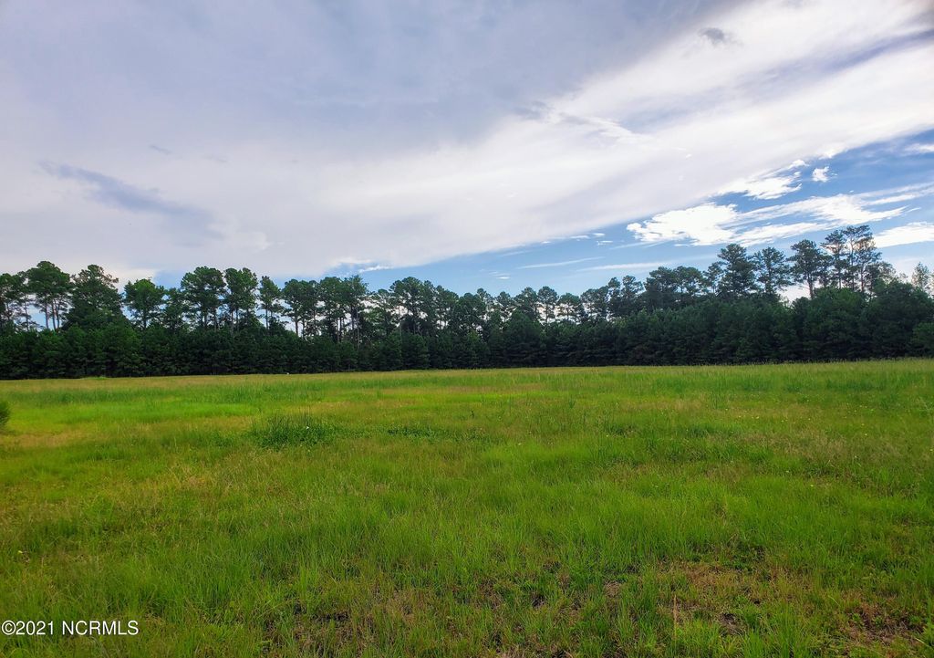 Photo of 500 Corbin Street, Jacksonville, NC 28546 (MLS # 100287872)