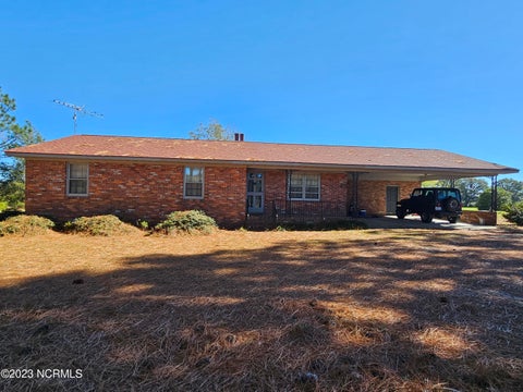 Featured picture for the property 100413991