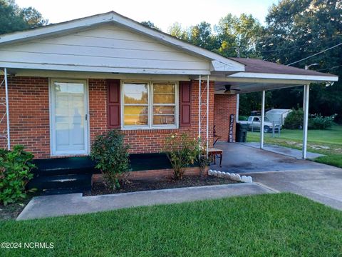 Single Family Residence in Wilson NC 5732 Us 264a Highway 1.jpg