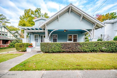 Single Family Residence in Sanford NC 314 Summitt Drive.jpg