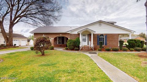 Featured picture for the property 100376330