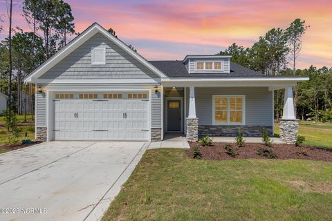 Single Family Residence in Selma NC 47 Cold Creek Court.jpg