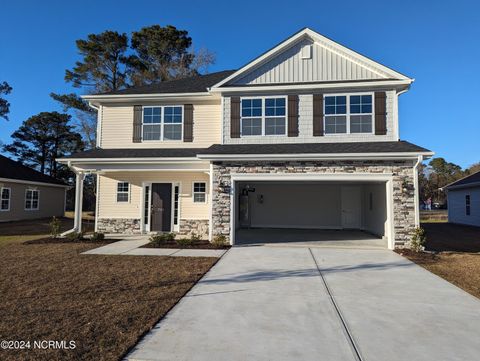 Single Family Residence in Richlands NC 758 Greenwich Place.jpg