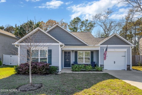 Featured picture for the property 100434251