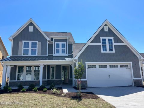 Single Family Residence in Hampstead NC 316 Sailor Sky Way.jpg