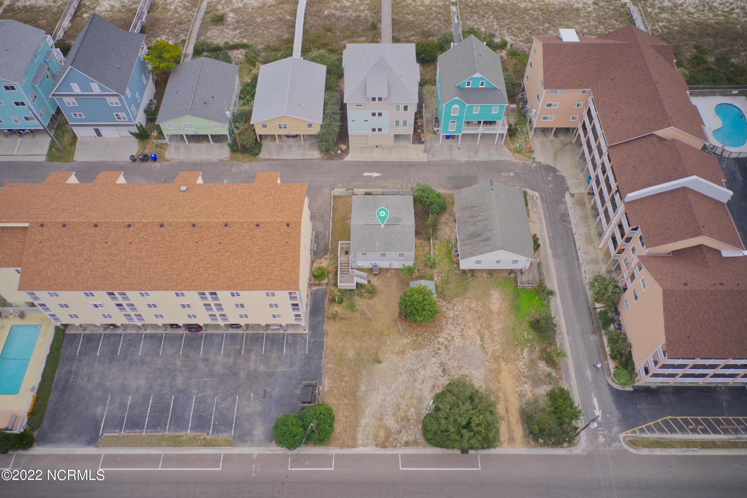 Carolina Beach Single Story Homes For Sale Carolina Beach OneStory