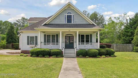 Single Family Residence in Aberdeen NC 100 Bonnie Brook Court.jpg