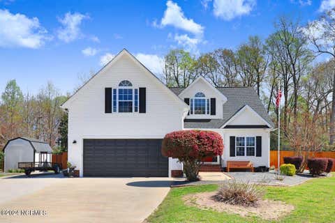 Featured picture for the property 100435461