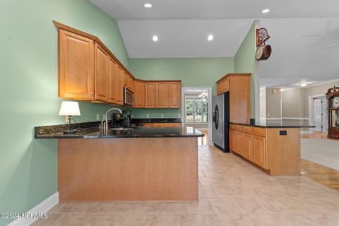 Single Family Residence in West End NC 134 Morris Drive 31.jpg