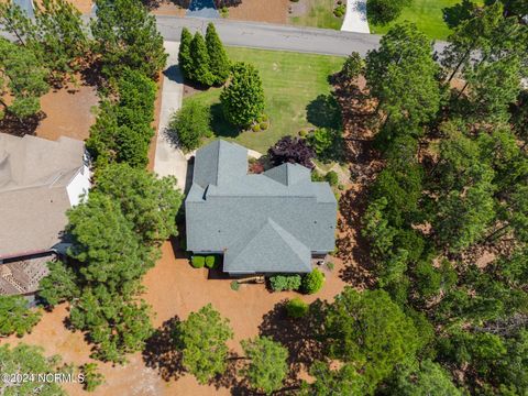 Single Family Residence in West End NC 134 Morris Drive 50.jpg