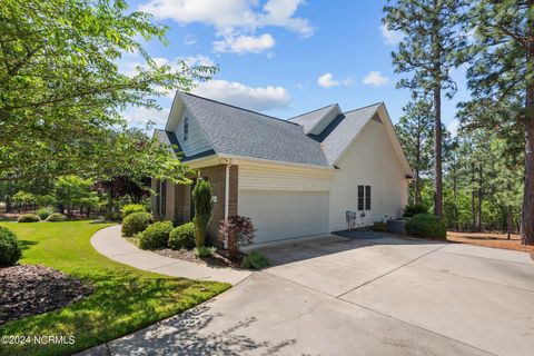 Single Family Residence in West End NC 134 Morris Drive 7.jpg