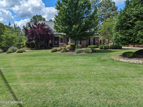 Single Family Residence in West End NC 134 Morris Drive 1.jpg