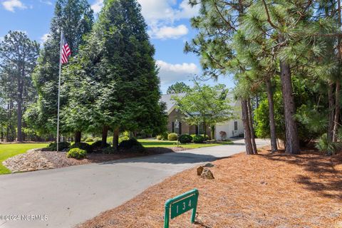 Single Family Residence in West End NC 134 Morris Drive 6.jpg