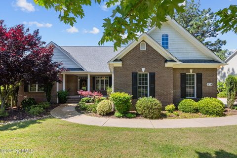 Single Family Residence in West End NC 134 Morris Drive 8.jpg