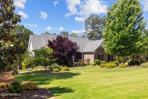 Single Family Residence in West End NC 134 Morris Drive 2.jpg