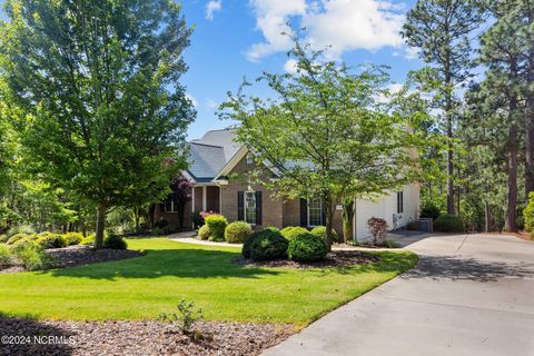 Single Family Residence in West End NC 134 Morris Drive 5.jpg