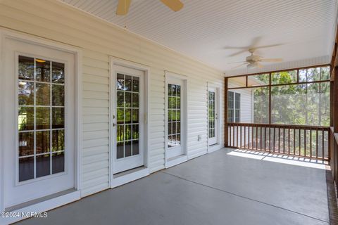 Single Family Residence in West End NC 134 Morris Drive 43.jpg