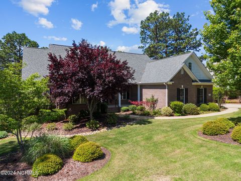 Single Family Residence in West End NC 134 Morris Drive 3.jpg